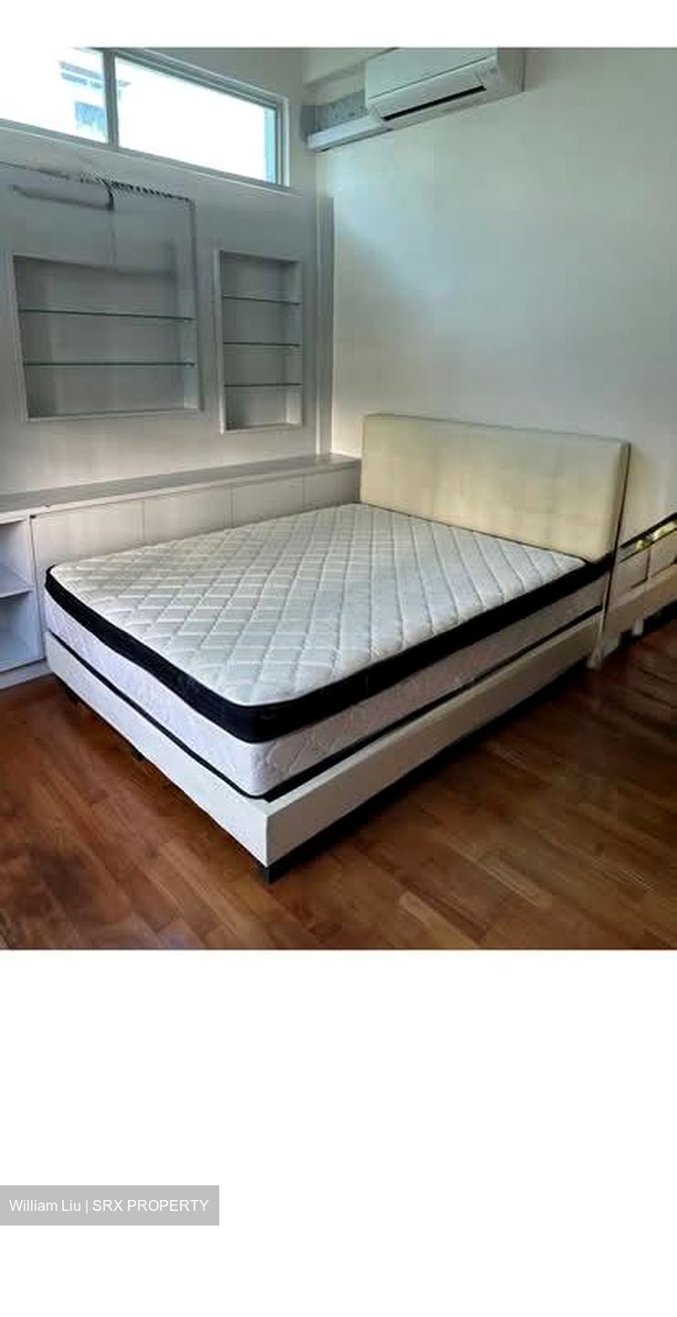 Clementi Park (D21), Condominium #526841271